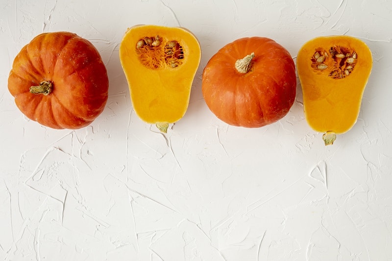 pumpkins for hallaween